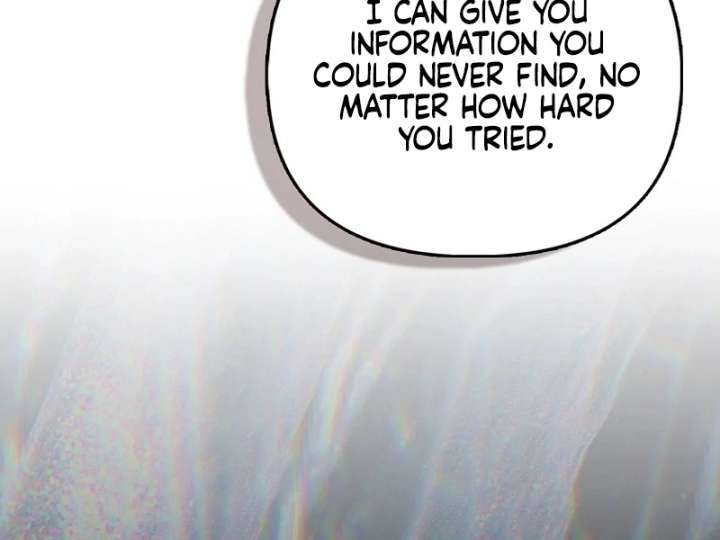 The Terminally Ill Miss Goes Undercover in the Villain’s Household Chapter 25 - Page 26