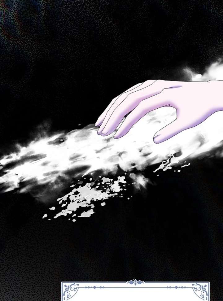The Terminally Ill Miss Goes Undercover in the Villain’s Household Chapter 25 - Page 30