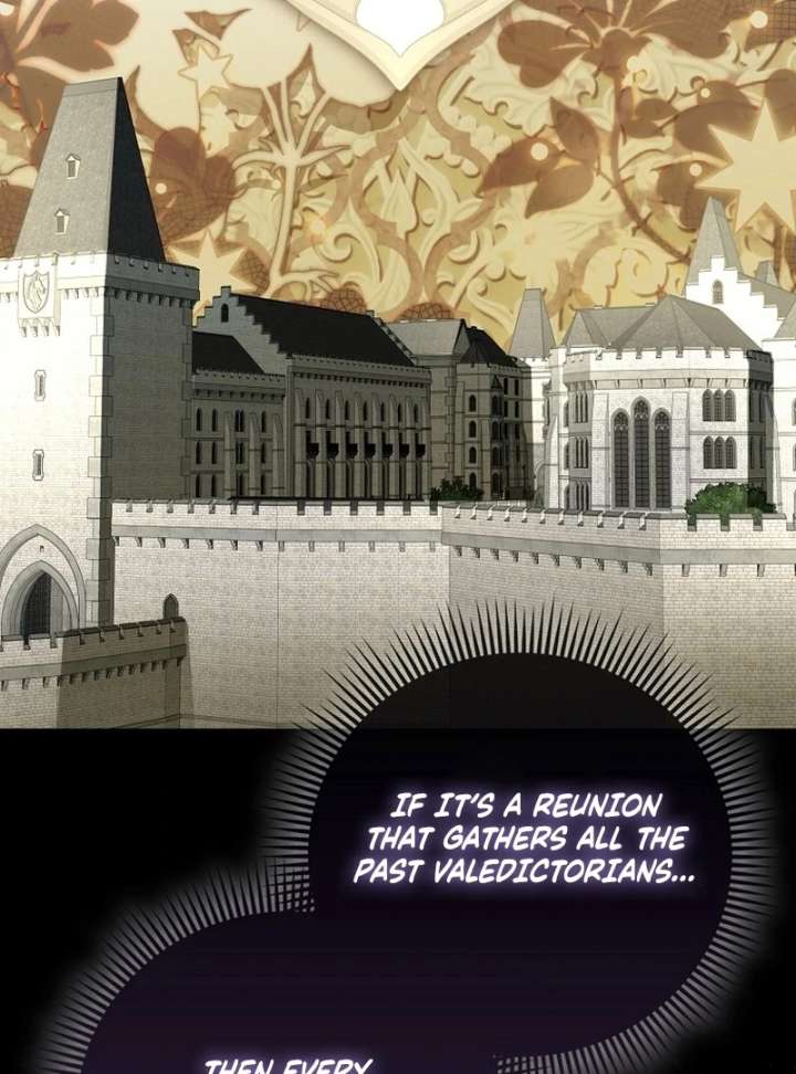 The Terminally Ill Miss Goes Undercover in the Villain’s Household Chapter 25 - Page 110