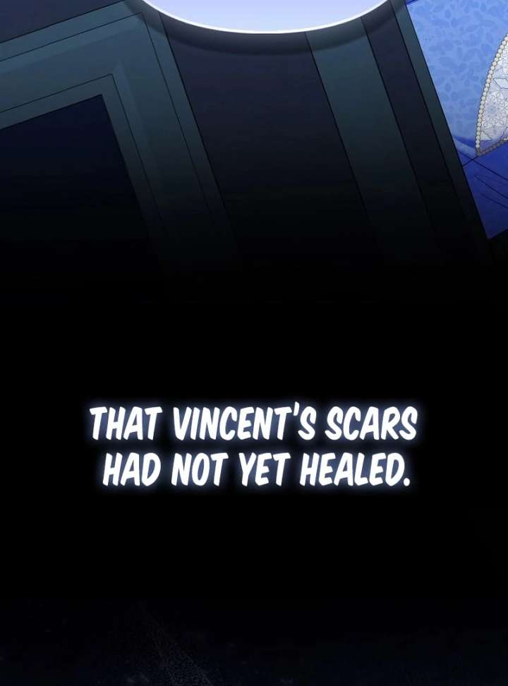 The Terminally Ill Miss Goes Undercover in the Villain’s Household Chapter 25 - Page 124