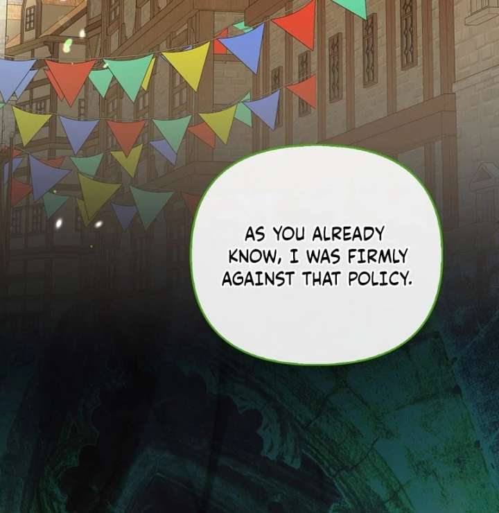 The Terminally Ill Miss Goes Undercover in the Villain’s Household Chapter 26 - Page 71