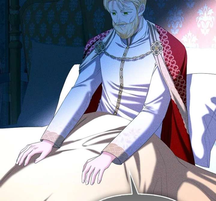 The Terminally Ill Miss Goes Undercover in the Villain’s Household Chapter 26 - Page 89