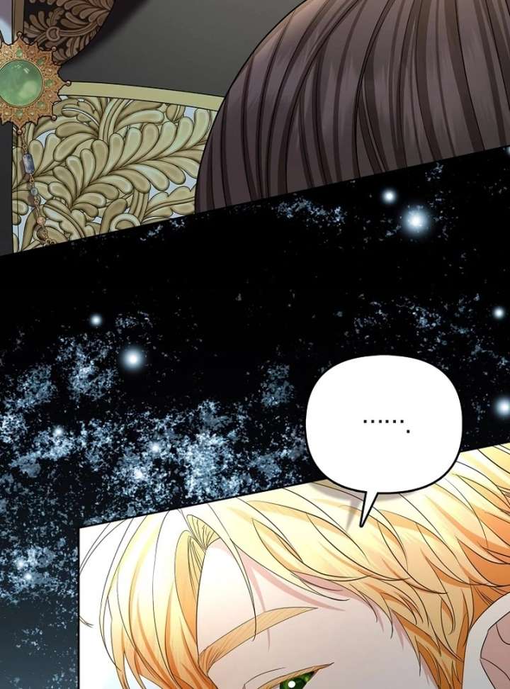 The Terminally Ill Miss Goes Undercover in the Villain’s Household Chapter 27 - Page 13