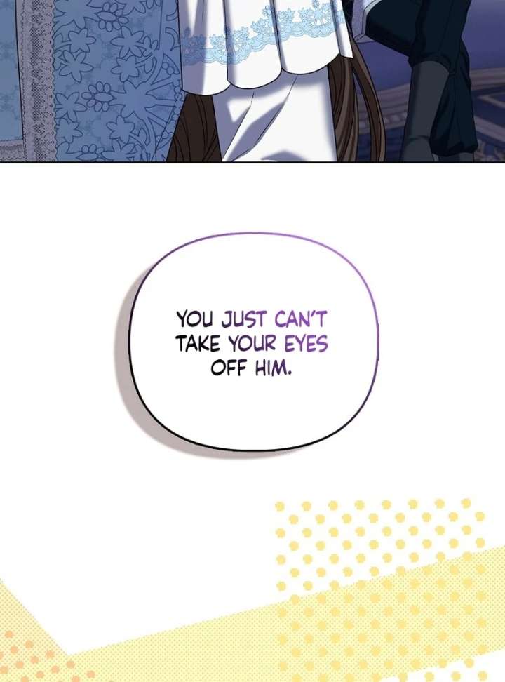 The Terminally Ill Miss Goes Undercover in the Villain’s Household Chapter 27 - Page 60