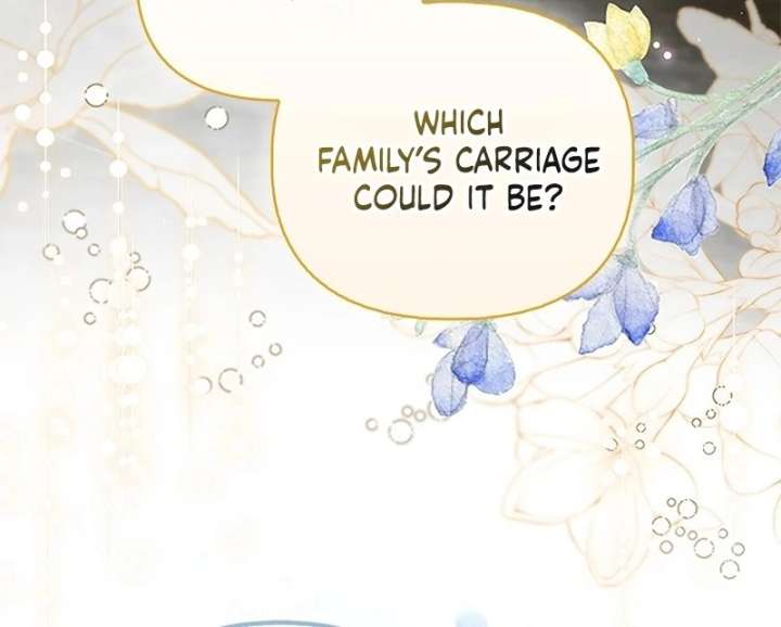 The Terminally Ill Miss Goes Undercover in the Villain’s Household Chapter 28 - Page 10