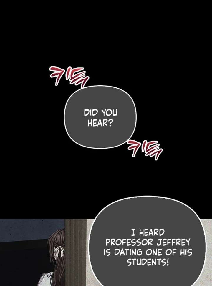 The Terminally Ill Miss Goes Undercover in the Villain’s Household Chapter 28 - Page 34