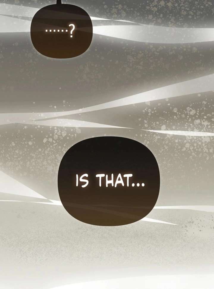 The Terminally Ill Miss Goes Undercover in the Villain’s Household Chapter 28 - Page 51