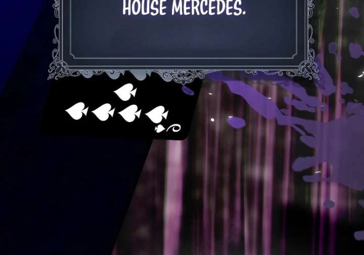 The Terminally Ill Miss Goes Undercover in the Villain’s Household Chapter 28 - Page 126