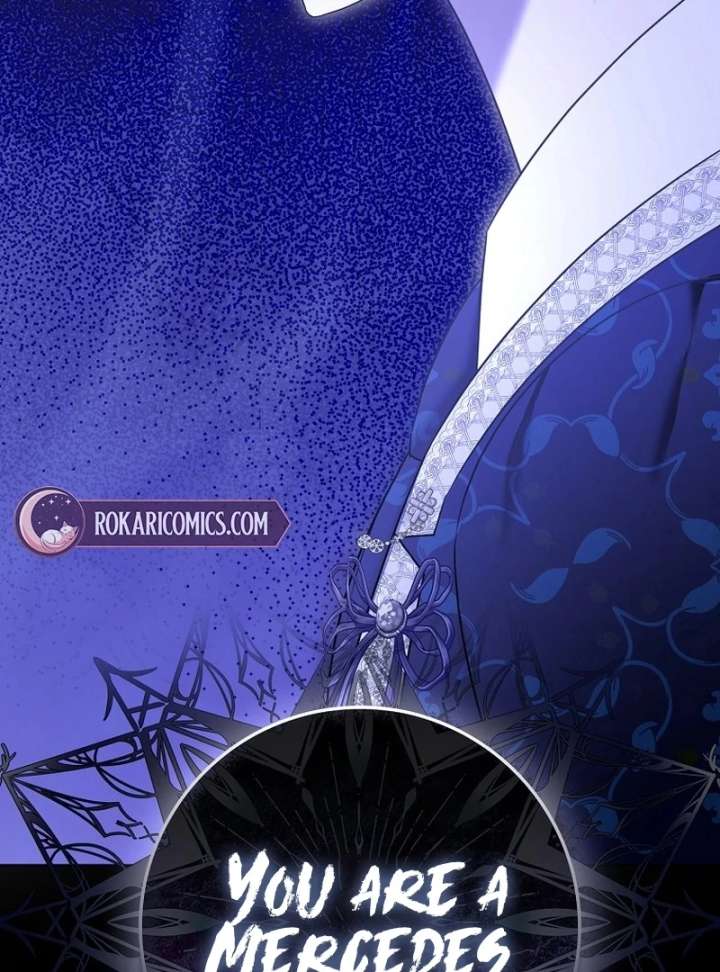 The Terminally Ill Miss Goes Undercover in the Villain’s Household Chapter 28 - Page 137