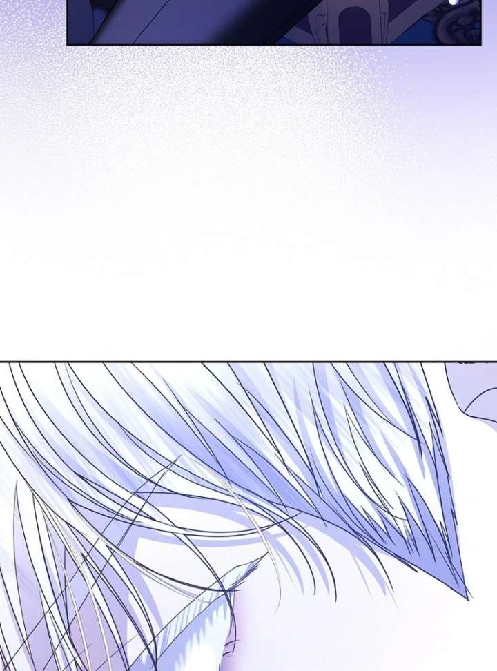 The Terminally Ill Miss Goes Undercover in the Villain’s Household Chapter 32 - Page 28