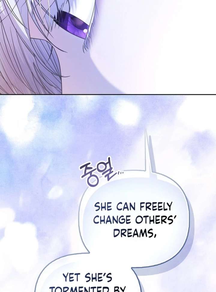 The Terminally Ill Miss Goes Undercover in the Villain’s Household Chapter 32 - Page 29