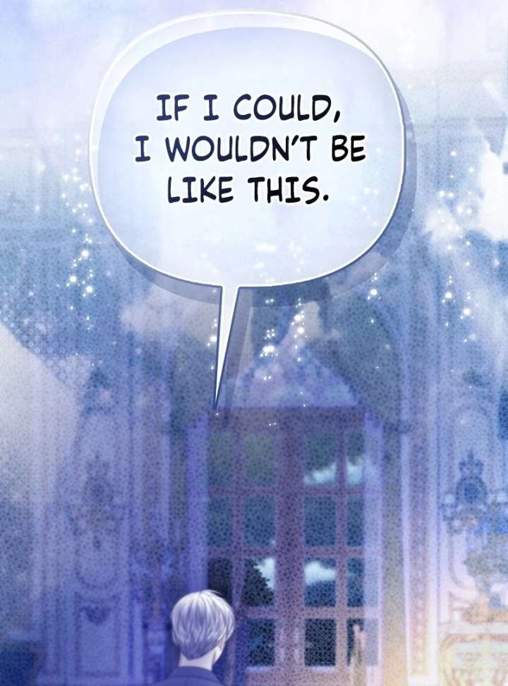 The Terminally Ill Miss Goes Undercover in the Villain’s Household Chapter 32 - Page 32