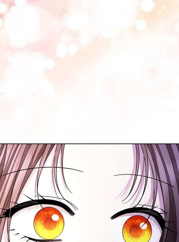 The Terminally Ill Miss Goes Undercover in the Villain’s Household Chapter 32 - Page 41
