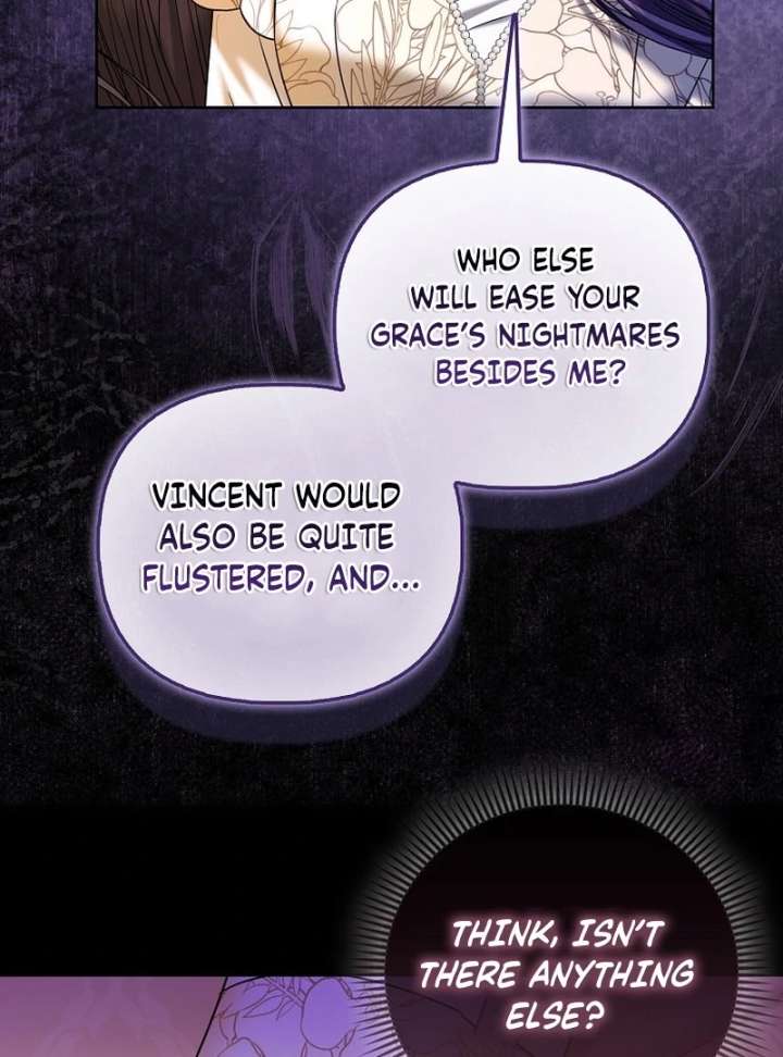 The Terminally Ill Miss Goes Undercover in the Villain’s Household Chapter 32 - Page 57