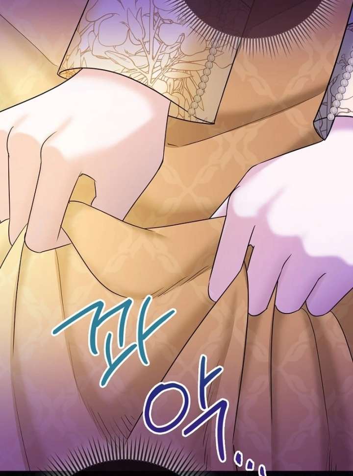 The Terminally Ill Miss Goes Undercover in the Villain’s Household Chapter 32 - Page 58