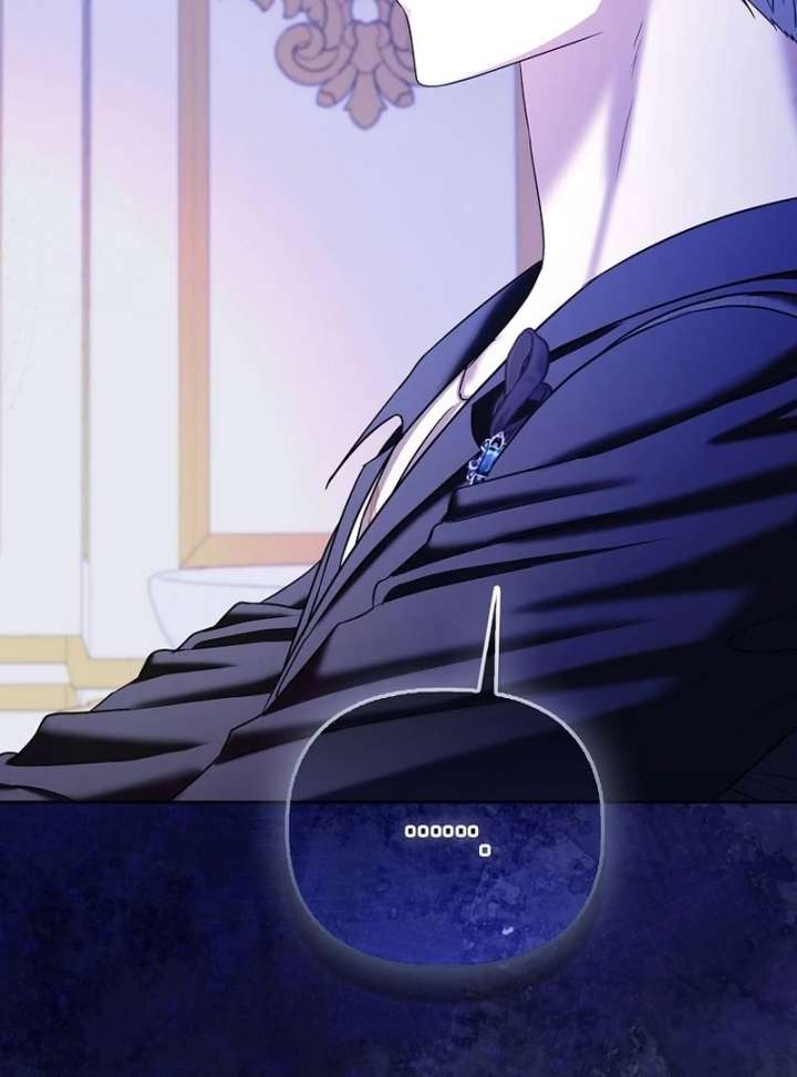 The Terminally Ill Miss Goes Undercover in the Villain’s Household Chapter 32 - Page 60