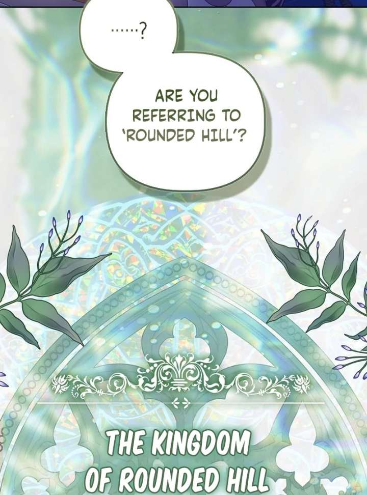 The Terminally Ill Miss Goes Undercover in the Villain’s Household Chapter 32 - Page 66