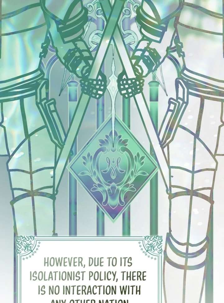 The Terminally Ill Miss Goes Undercover in the Villain’s Household Chapter 32 - Page 69