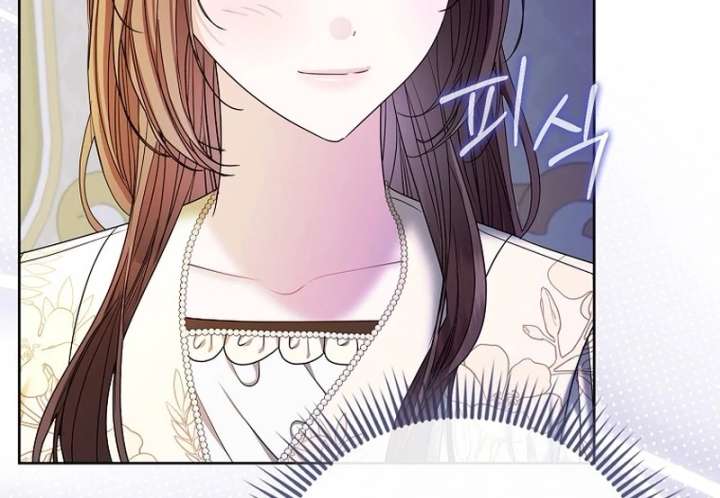 The Terminally Ill Miss Goes Undercover in the Villain’s Household Chapter 32 - Page 81