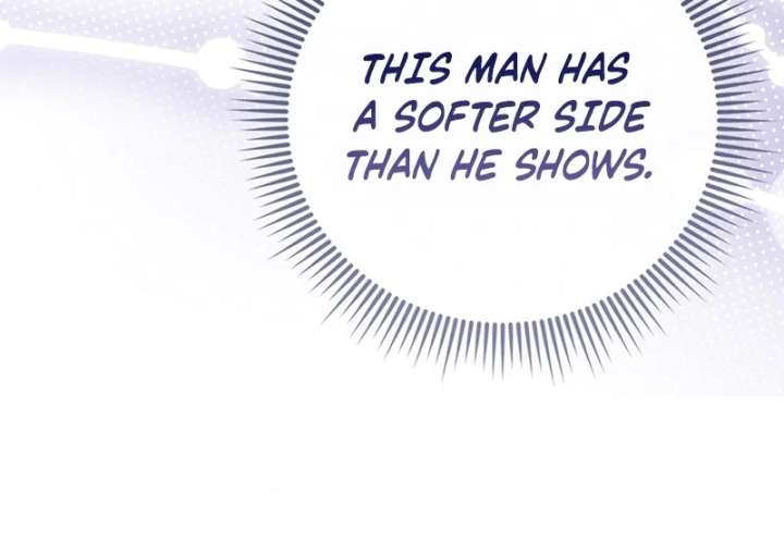 The Terminally Ill Miss Goes Undercover in the Villain’s Household Chapter 32 - Page 82
