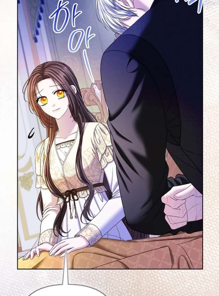 The Terminally Ill Miss Goes Undercover in the Villain’s Household Chapter 32 - Page 90