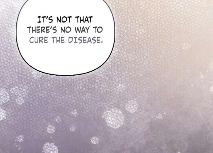 The Terminally Ill Miss Goes Undercover in the Villain’s Household Chapter 32 - Page 91