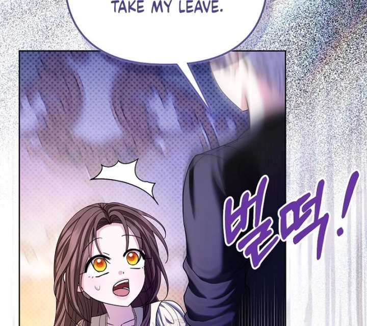 The Terminally Ill Miss Goes Undercover in the Villain’s Household Chapter 32 - Page 105