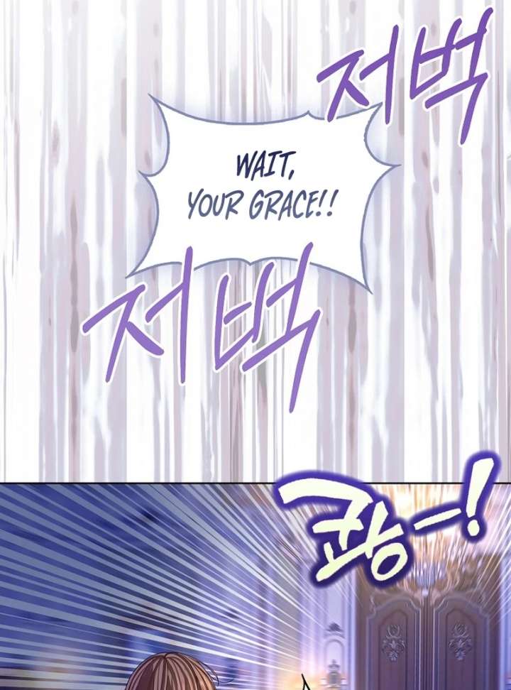The Terminally Ill Miss Goes Undercover in the Villain’s Household Chapter 32 - Page 107