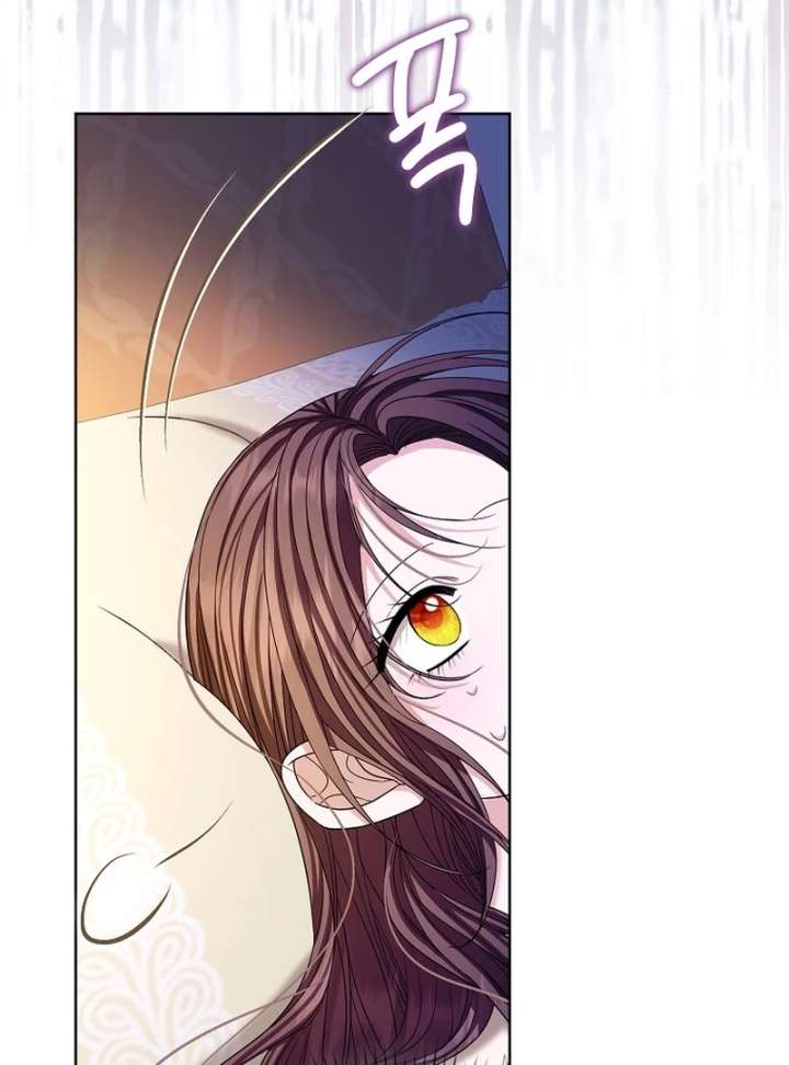 The Terminally Ill Miss Goes Undercover in the Villain’s Household Chapter 32 - Page 109