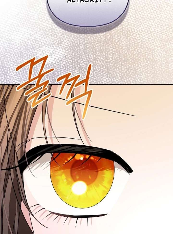The Terminally Ill Miss Goes Undercover in the Villain’s Household Chapter 33 - Page 18