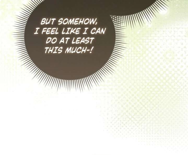 The Terminally Ill Miss Goes Undercover in the Villain’s Household Chapter 33 - Page 20