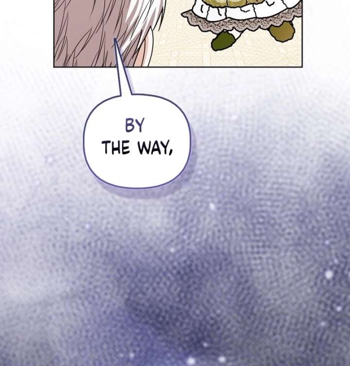 The Terminally Ill Miss Goes Undercover in the Villain’s Household Chapter 33 - Page 46