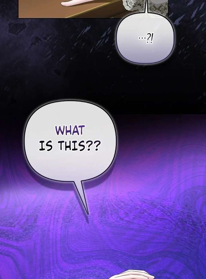 The Terminally Ill Miss Goes Undercover in the Villain’s Household Chapter 33 - Page 58