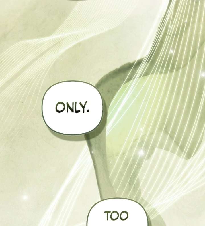 The Terminally Ill Miss Goes Undercover in the Villain’s Household Chapter 33 - Page 81