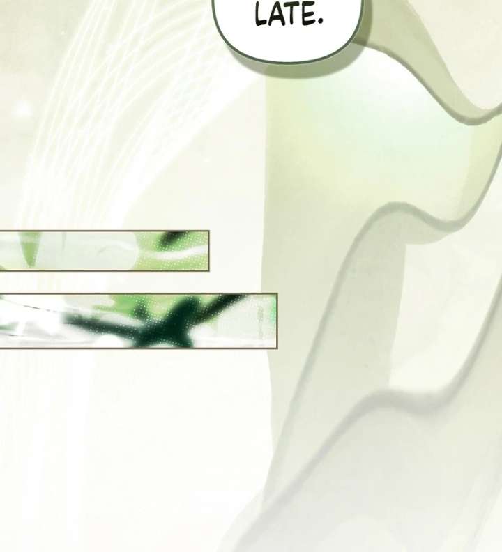 The Terminally Ill Miss Goes Undercover in the Villain’s Household Chapter 33 - Page 82