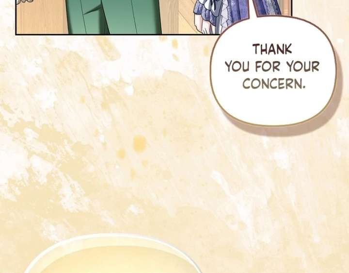 The Terminally Ill Miss Goes Undercover in the Villain’s Household Chapter 33 - Page 92