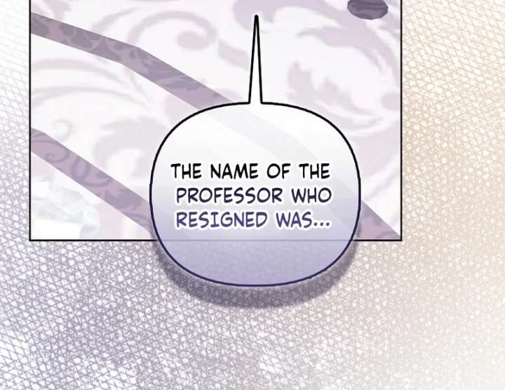 The Terminally Ill Miss Goes Undercover in the Villain’s Household Chapter 33 - Page 102