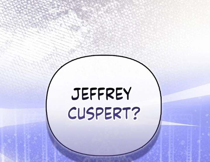 The Terminally Ill Miss Goes Undercover in the Villain’s Household Chapter 33 - Page 103