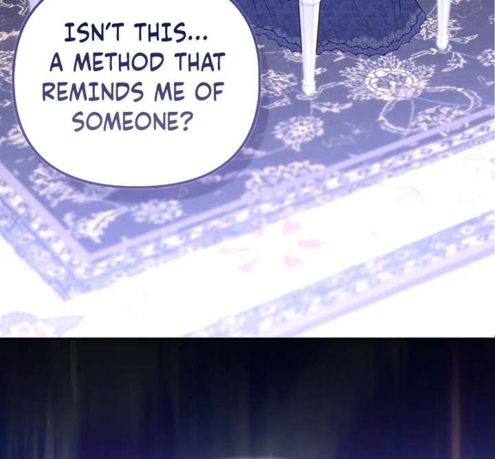 The Terminally Ill Miss Goes Undercover in the Villain’s Household Chapter 33 - Page 113