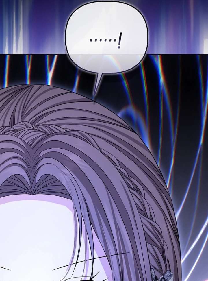 The Terminally Ill Miss Goes Undercover in the Villain’s Household Chapter 33 - Page 114