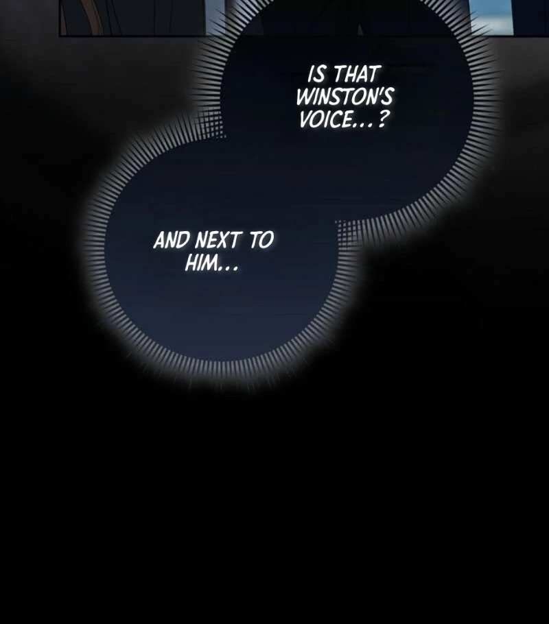 The Terminally Ill Miss Goes Undercover in the Villain’s Household Chapter 4 - Page 49