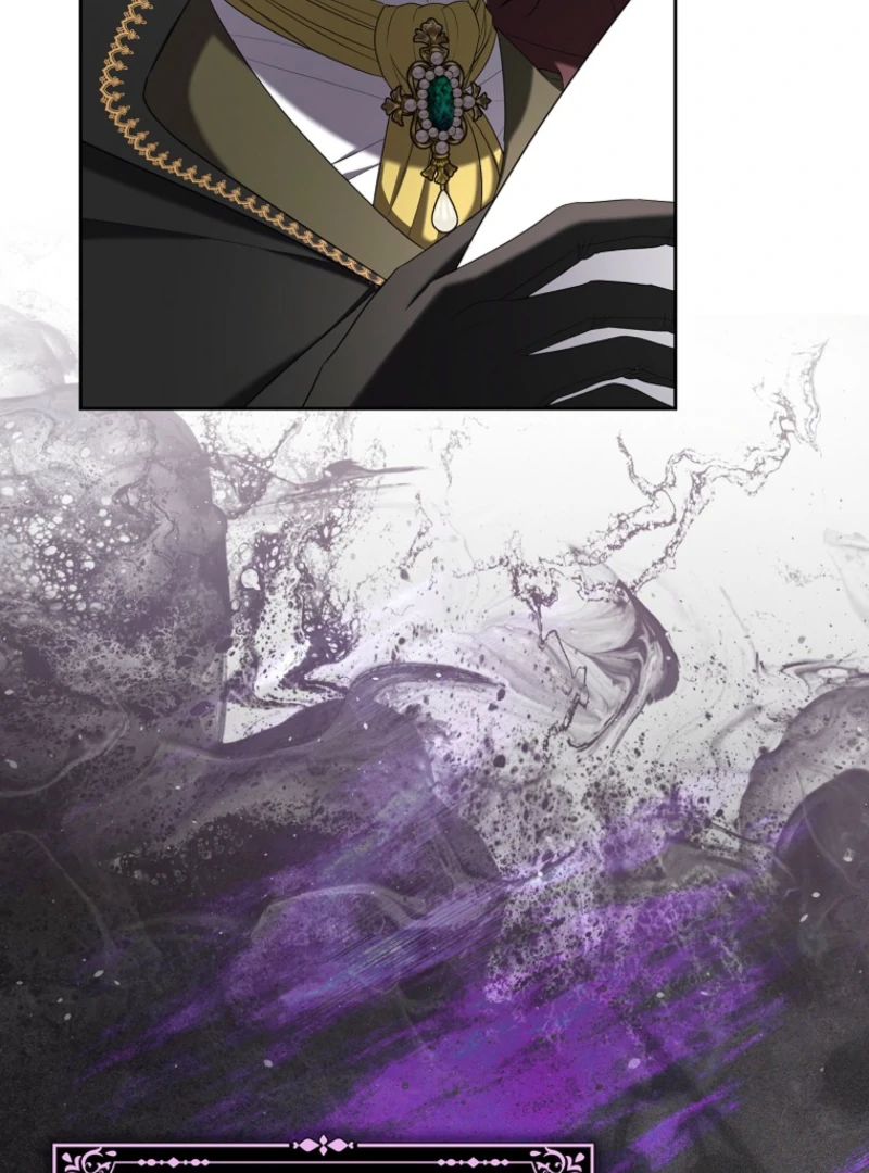 The Terminally Ill Miss Goes Undercover in the Villain’s Household Chapter 9 - Page 9