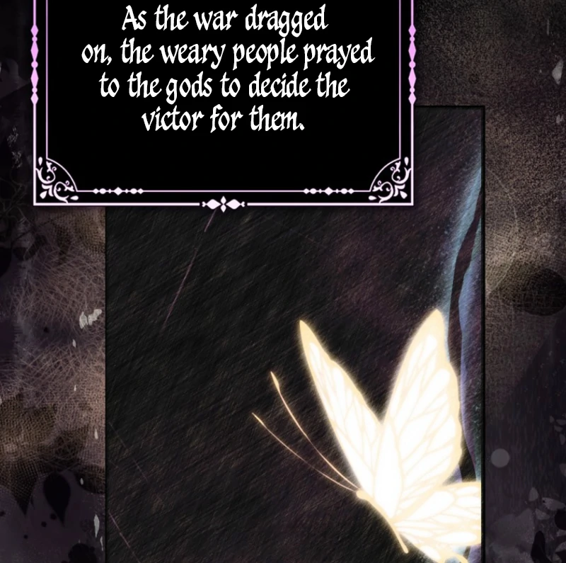 The Terminally Ill Miss Goes Undercover in the Villain’s Household Chapter 9 - Page 64