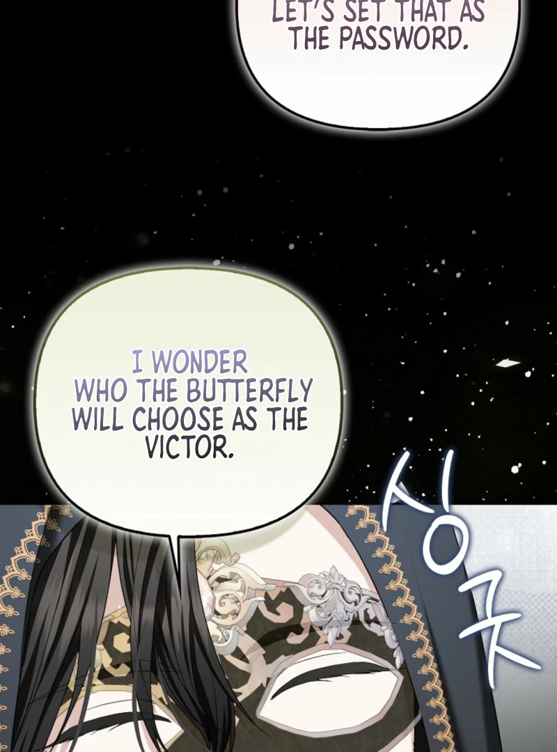 The Terminally Ill Miss Goes Undercover in the Villain’s Household Chapter 9 - Page 74