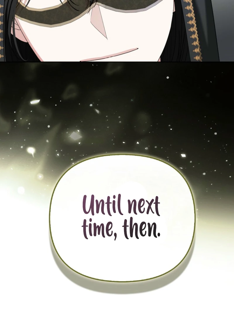 The Terminally Ill Miss Goes Undercover in the Villain’s Household Chapter 9 - Page 75