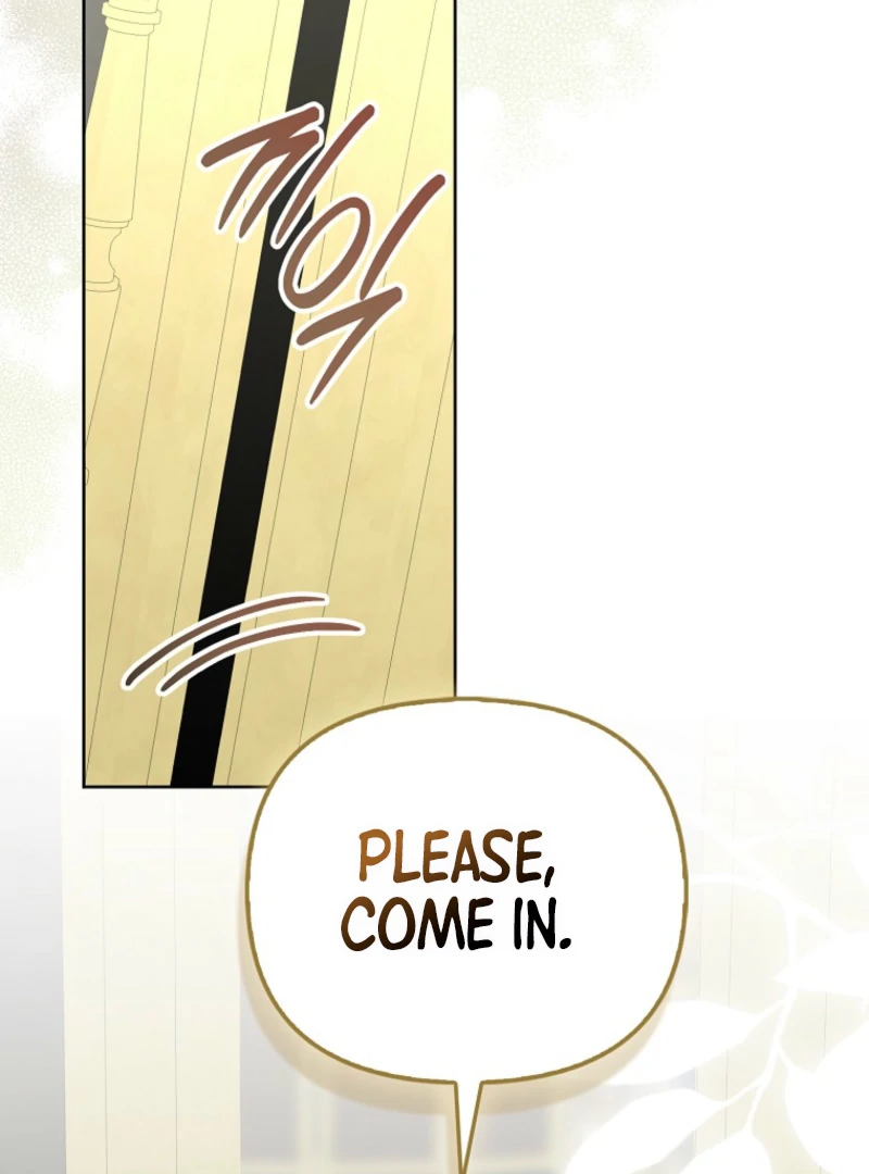 The Terminally Ill Miss Goes Undercover in the Villain’s Household Chapter 9 - Page 92