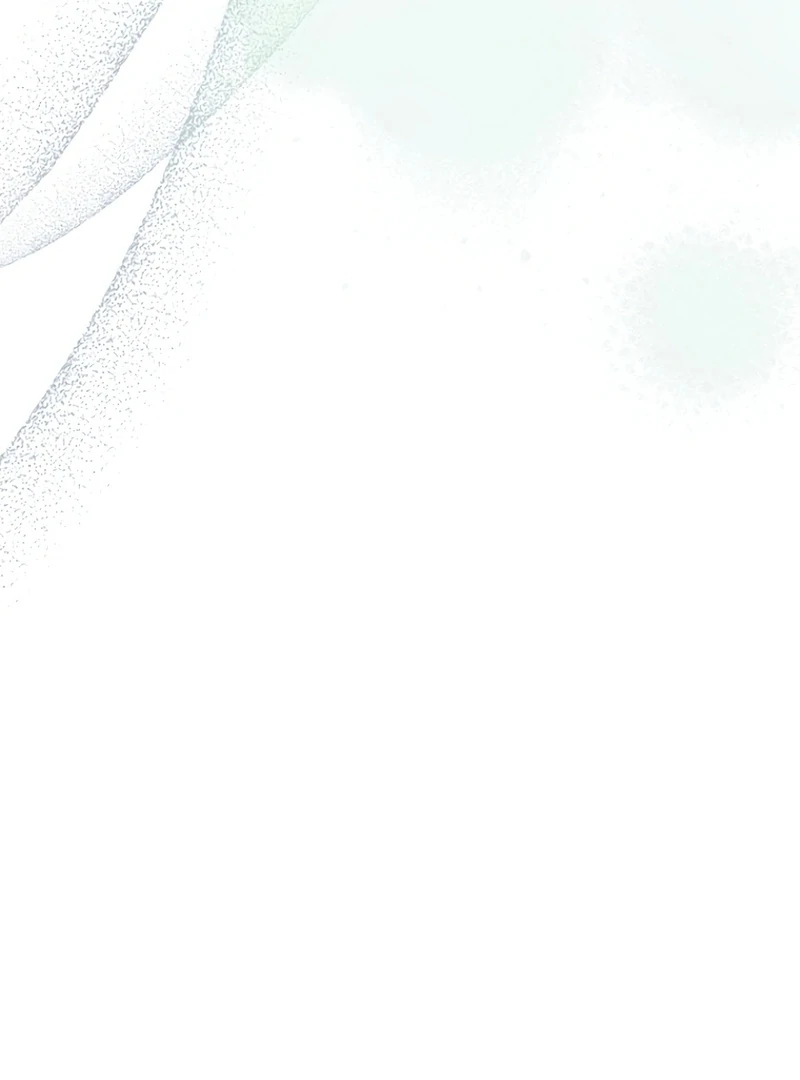 The Thousand Faces Actor Chapter 18 - Page 7