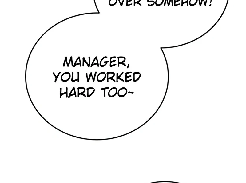The Thousand Faces Actor Chapter 18 - Page 11