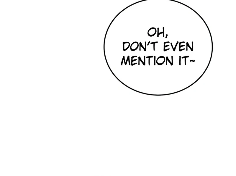 The Thousand Faces Actor Chapter 18 - Page 12