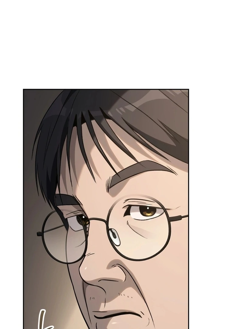 The Thousand Faces Actor Chapter 18 - Page 15